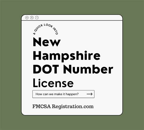 nhdot new hampshire permits.